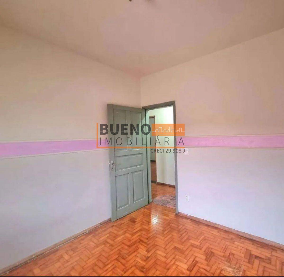 Casa para aluguel no Vila Santa Catarina: 