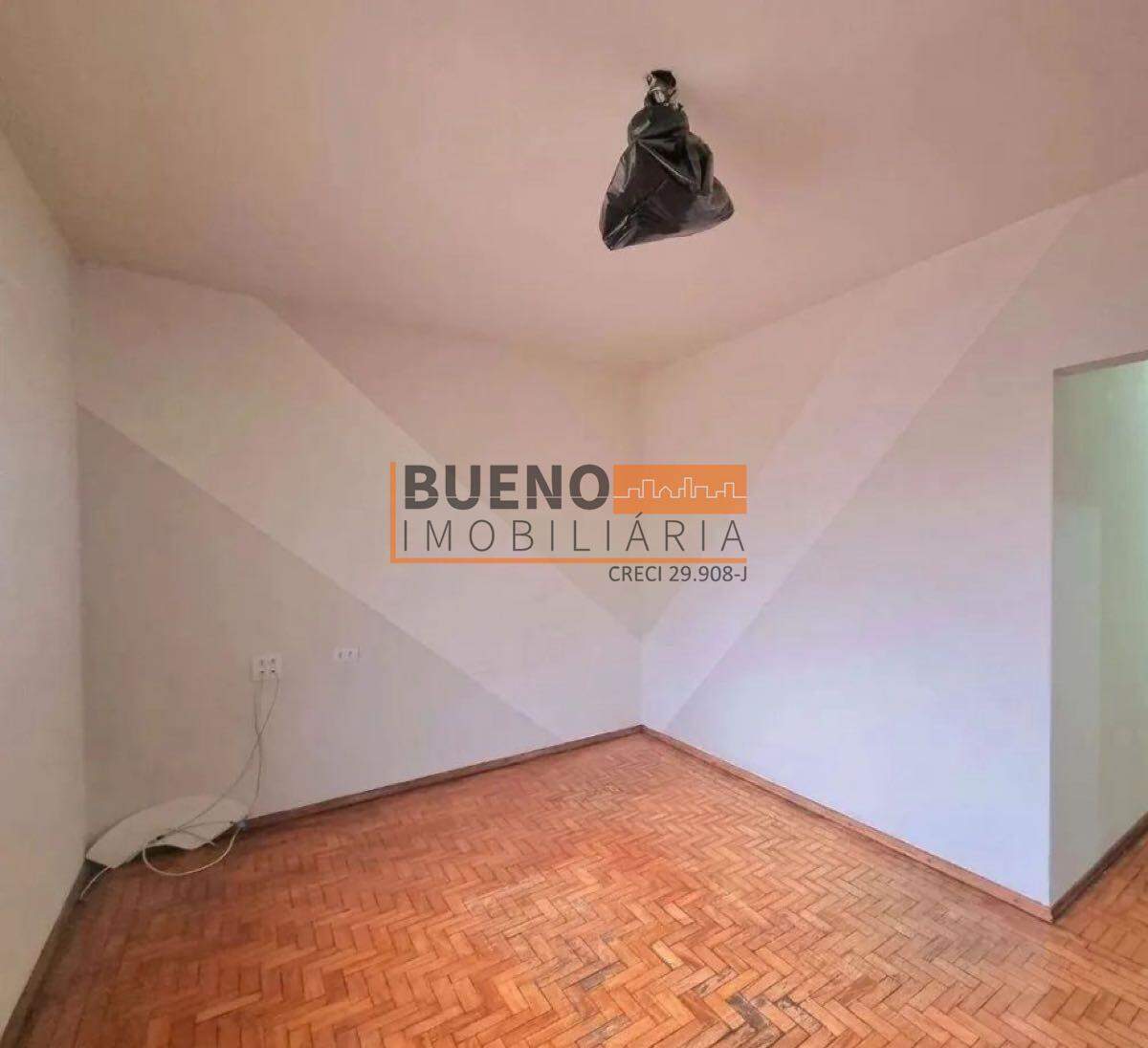 Casa à venda no Vila Santa Catarina: 