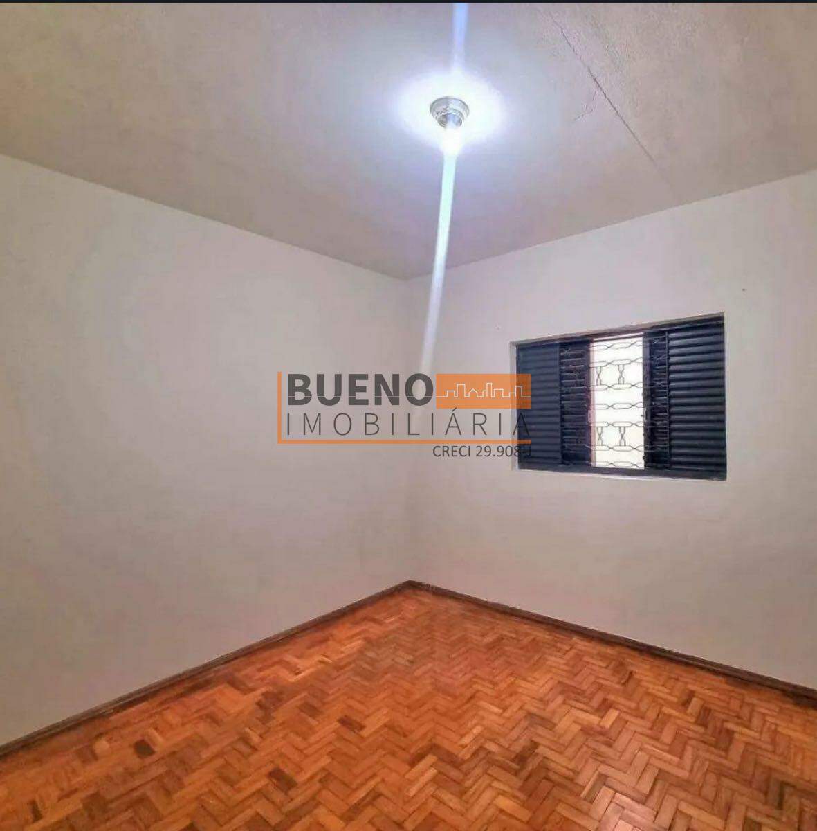 Casa à venda no Vila Santa Catarina: 