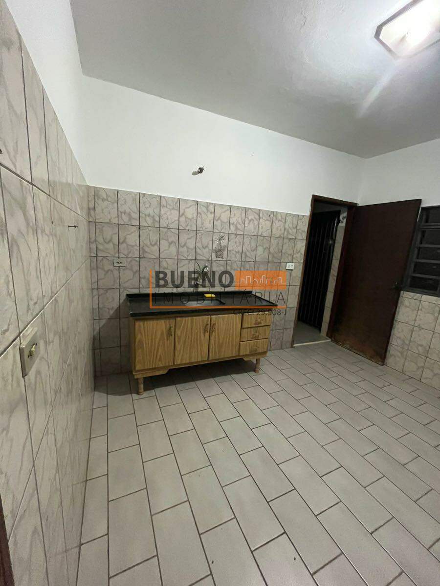 Apartamento para aluguel no Jardim Nossa Senhora do Carmo: 