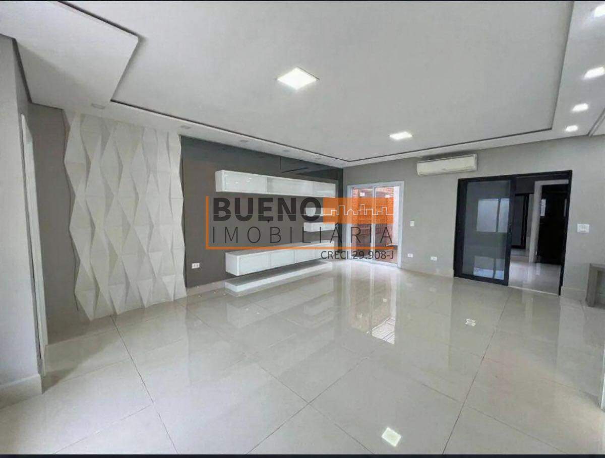 Casa para aluguel no Jardim Miguel Cláudio Grego: 