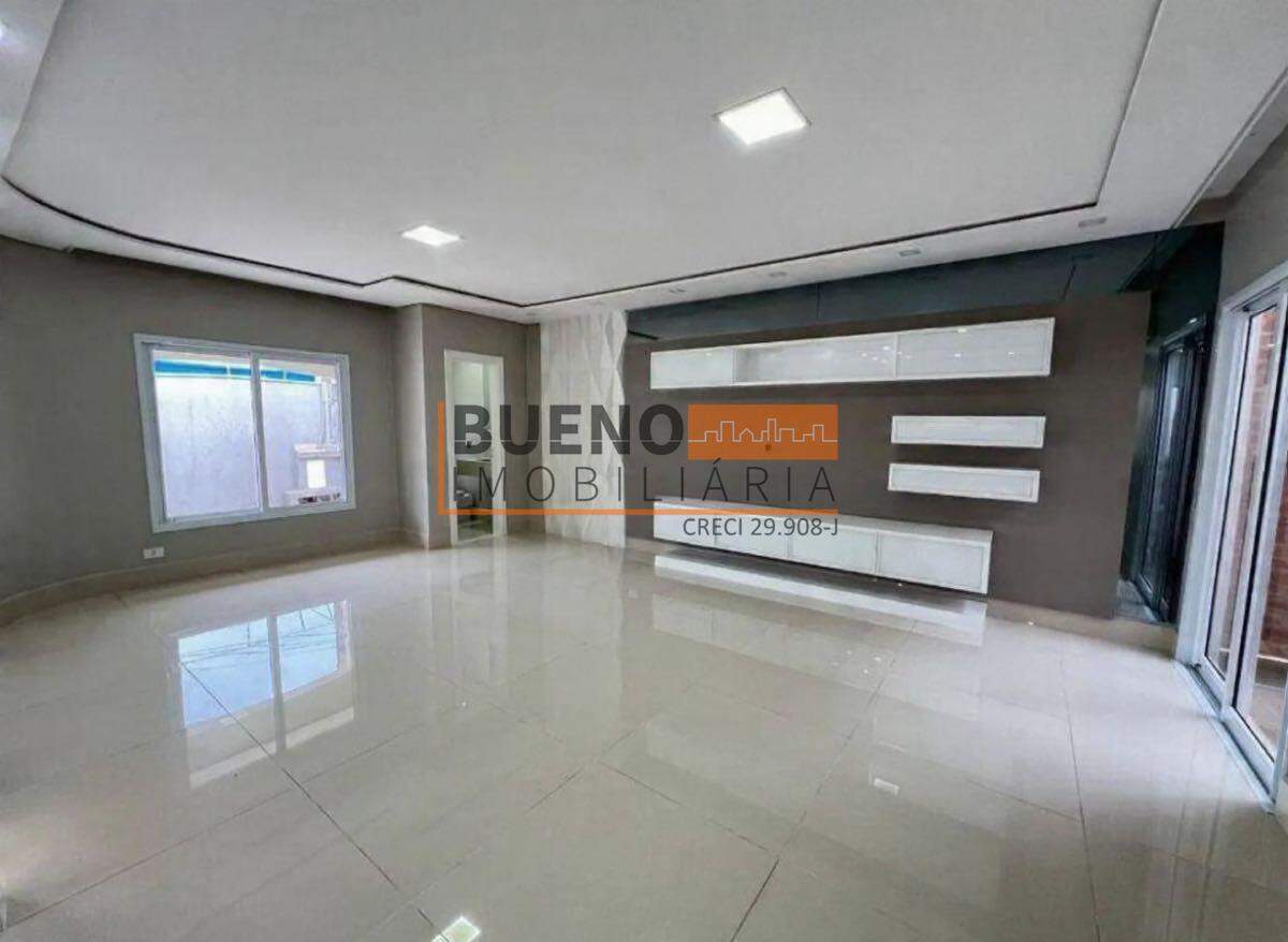 Casa para aluguel no Jardim Miguel Cláudio Grego: 