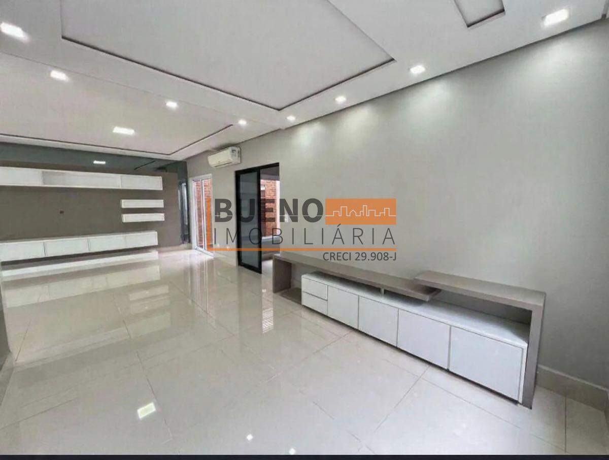 Casa para aluguel no Jardim Miguel Cláudio Grego: 