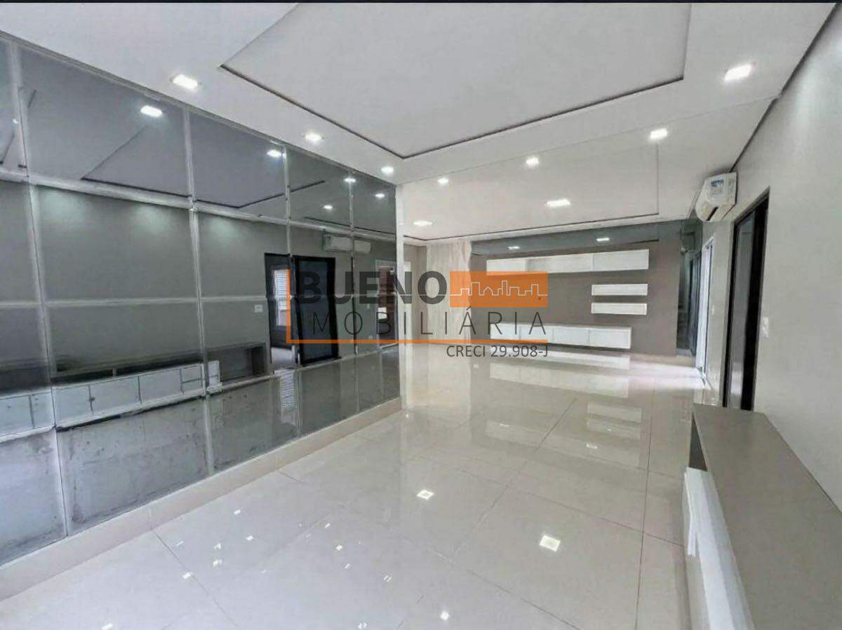 Casa para aluguel no Jardim Miguel Cláudio Grego: 