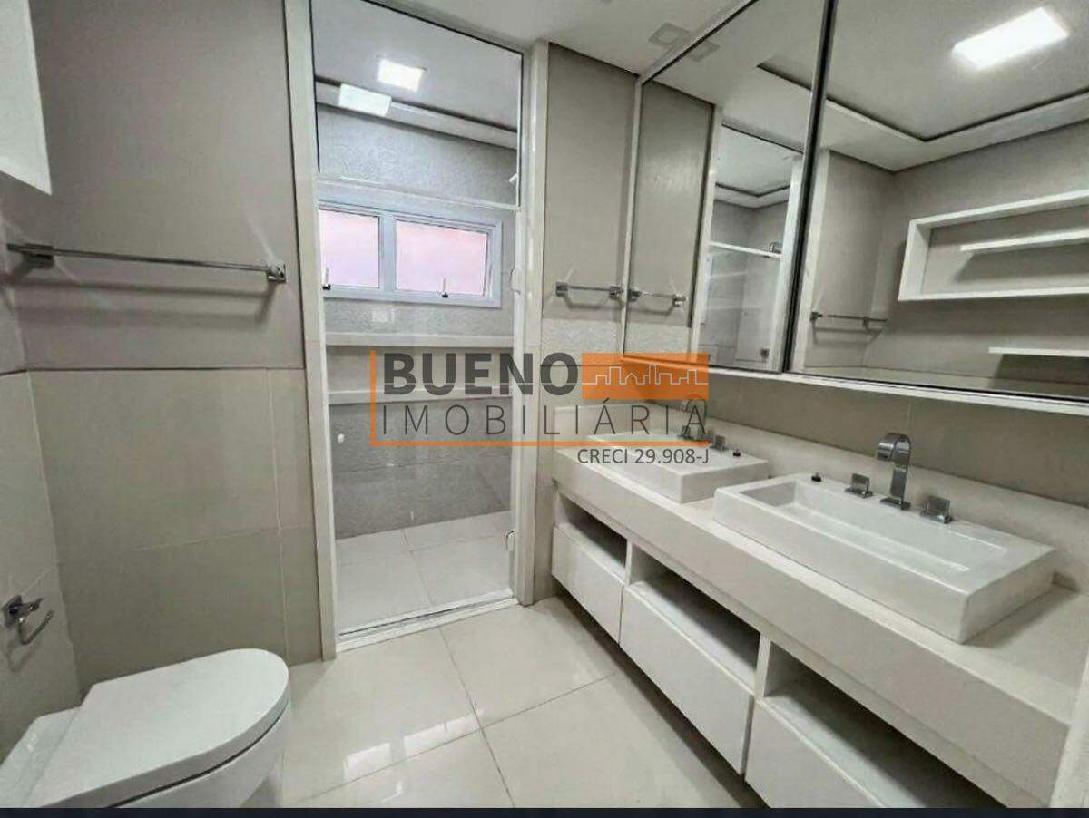 Casa para aluguel no Jardim Miguel Cláudio Grego: 