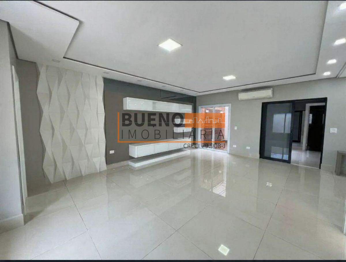 Casa à venda no Jardim Miguel Cláudio Grego: 