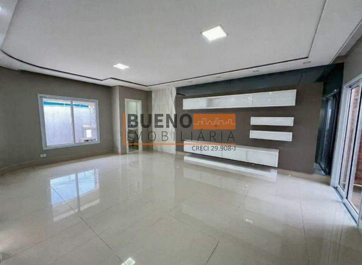 Casa à venda no Jardim Miguel Cláudio Grego: 