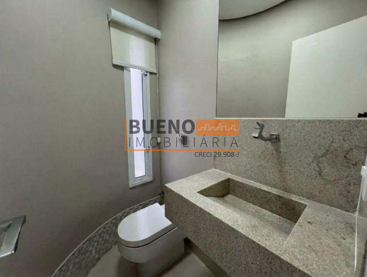 Casa à venda no Jardim Miguel Cláudio Grego: 