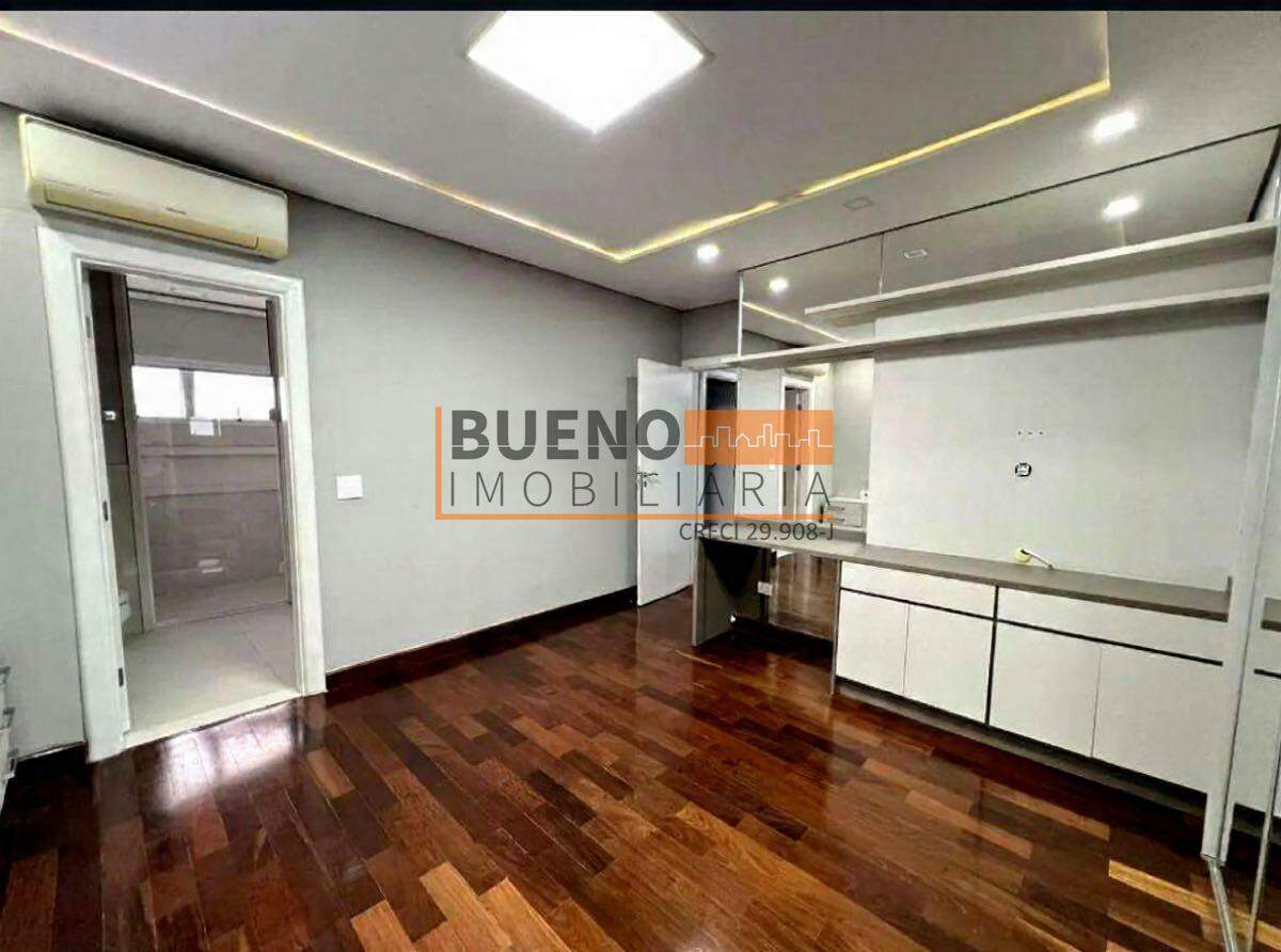 Casa à venda no Jardim Miguel Cláudio Grego: 