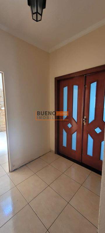 Casa para aluguel no Morada do Sol: 