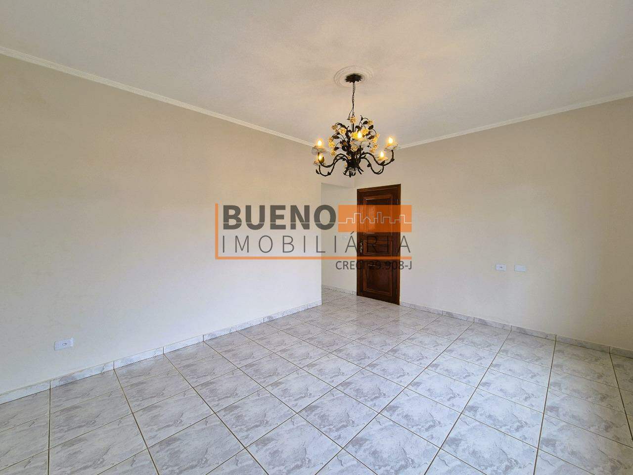 Casa à venda no Jardim Laudissi: 