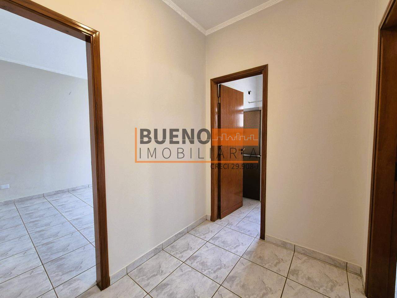 Casa à venda no Jardim Laudissi: 