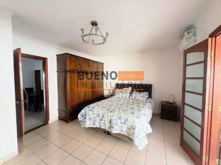 Casa para aluguel no Catharina Zanaga: 