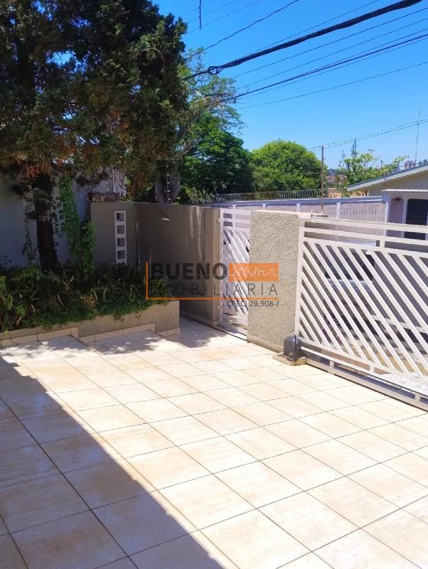 Casa à venda no Vila Santa Maria: 