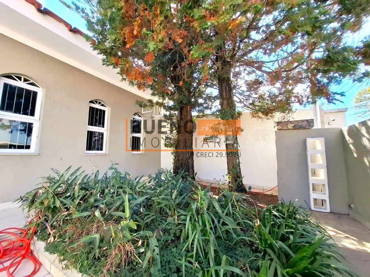 Casa à venda no Vila Santa Maria: 