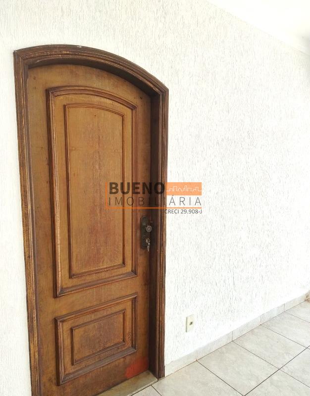 Casa à venda no Vila Santa Maria: 