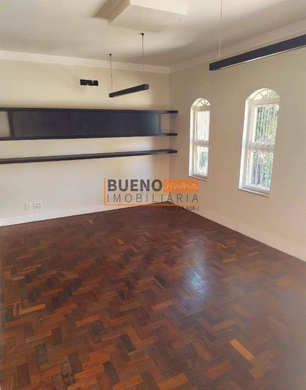 Casa à venda no Vila Santa Maria: 