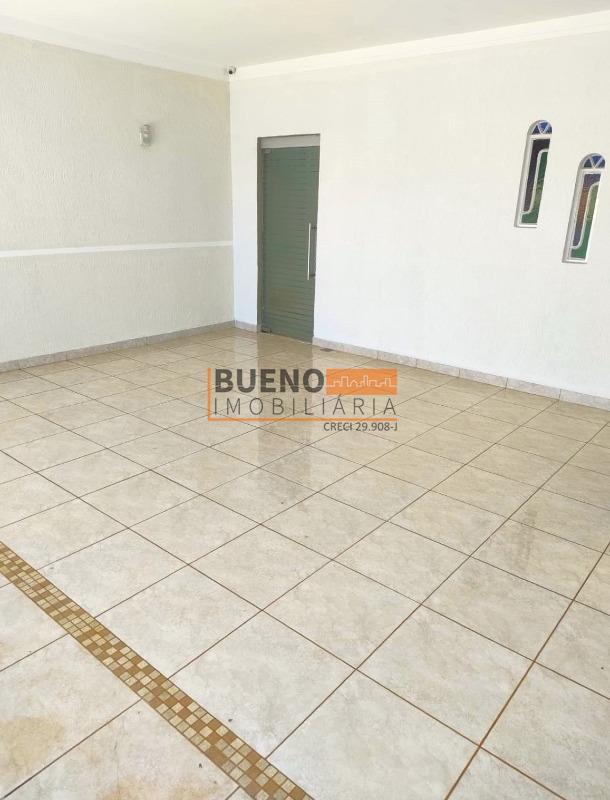 Casa à venda no Vila Santa Maria: 