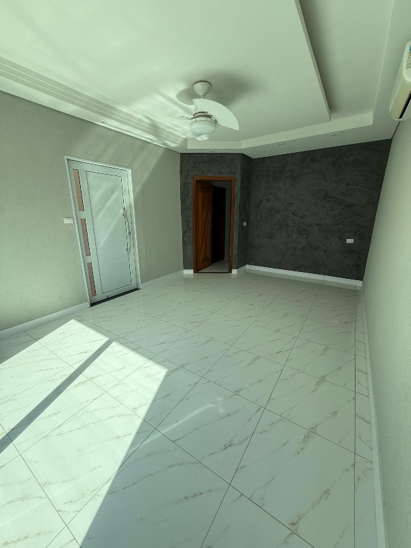 Casa para aluguel no Jardim das Turmalinas: 