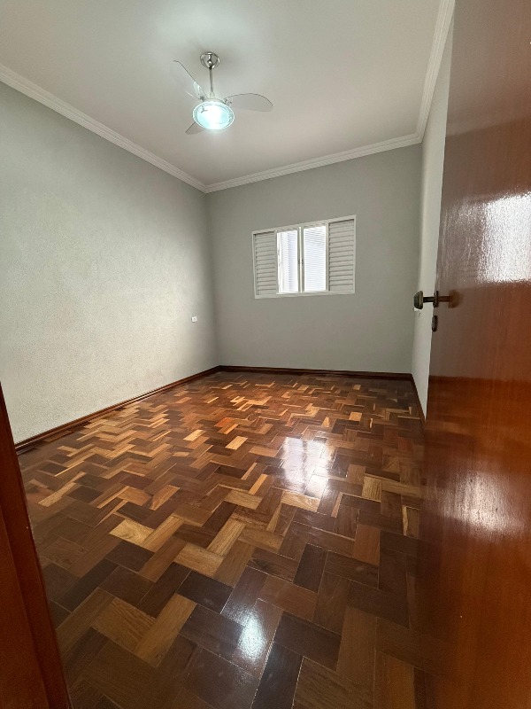 Casa para aluguel no Jardim das Turmalinas: 