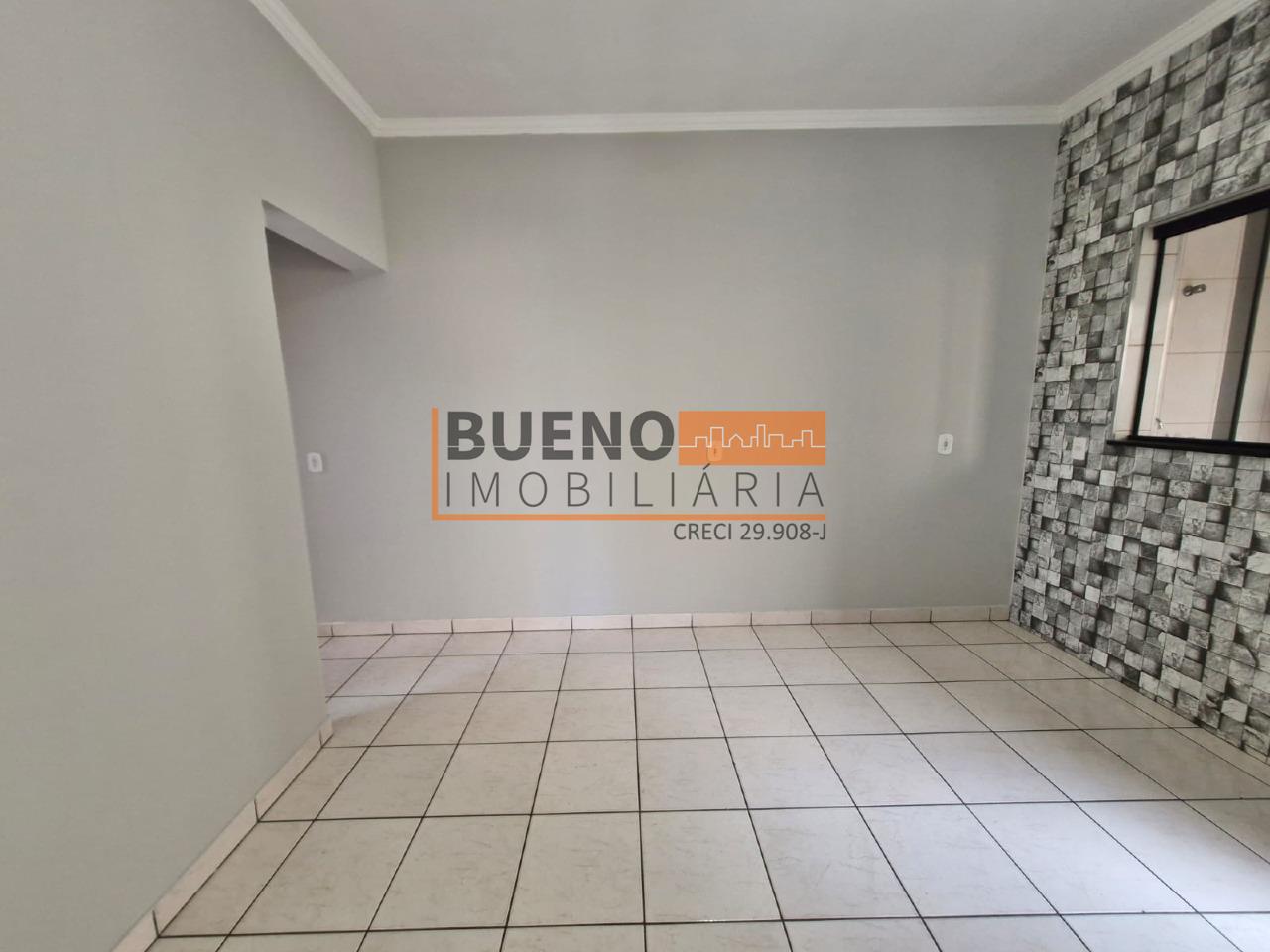 Sala para aluguel no Jardim Dona Regina: 