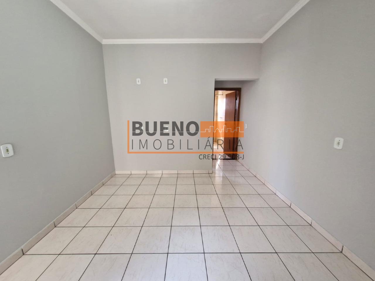 Sala para aluguel no Jardim Dona Regina: 