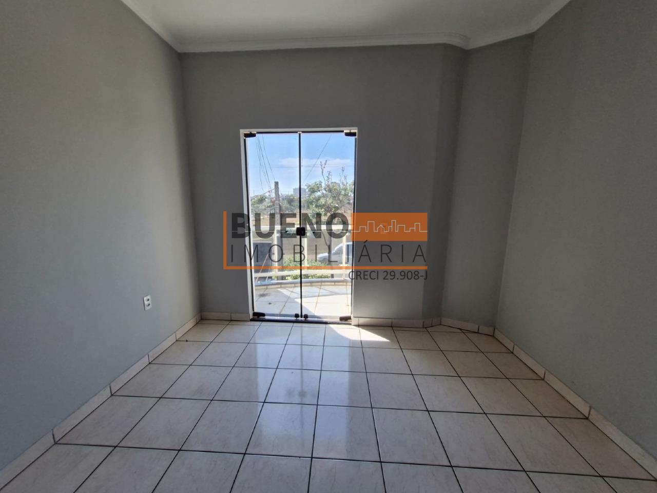 Sala para aluguel no Jardim Dona Regina: 