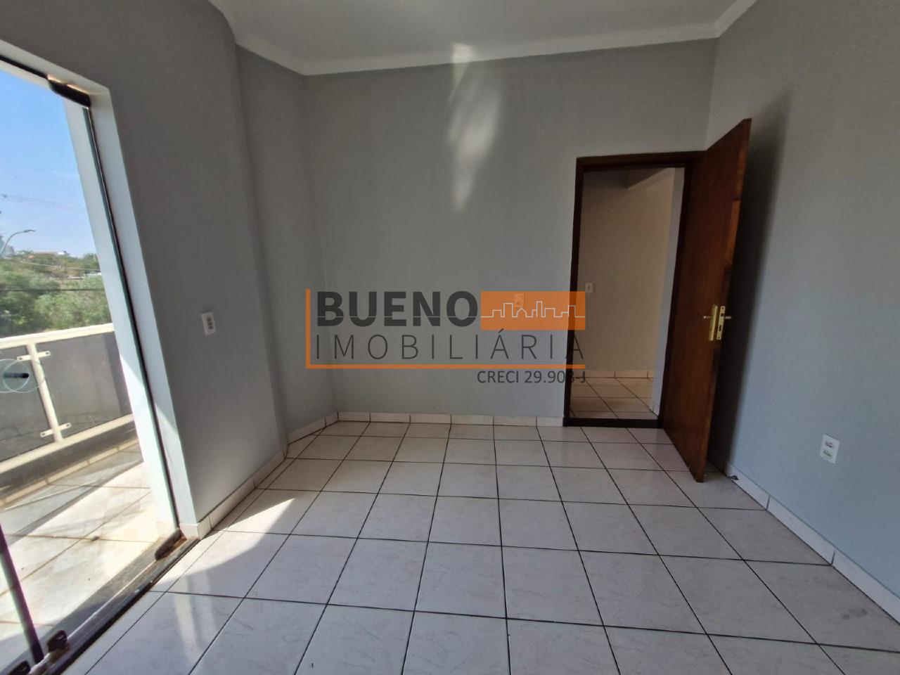 Sala para aluguel no Jardim Dona Regina: 