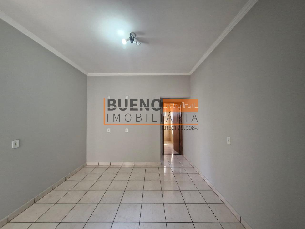 Sala para aluguel no Jardim Dona Regina: 