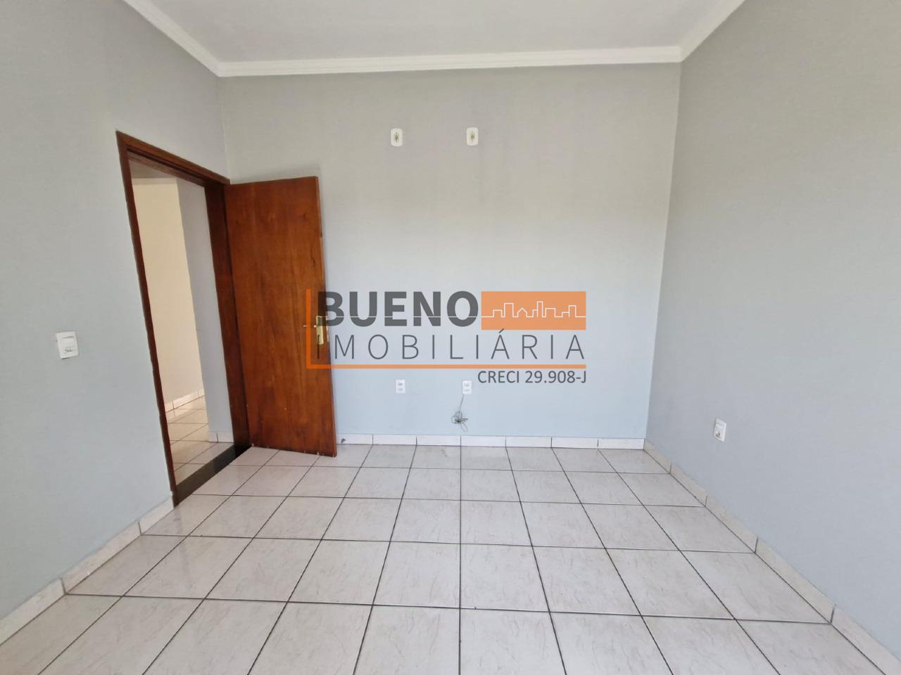 Sala para aluguel no Jardim Dona Regina: 