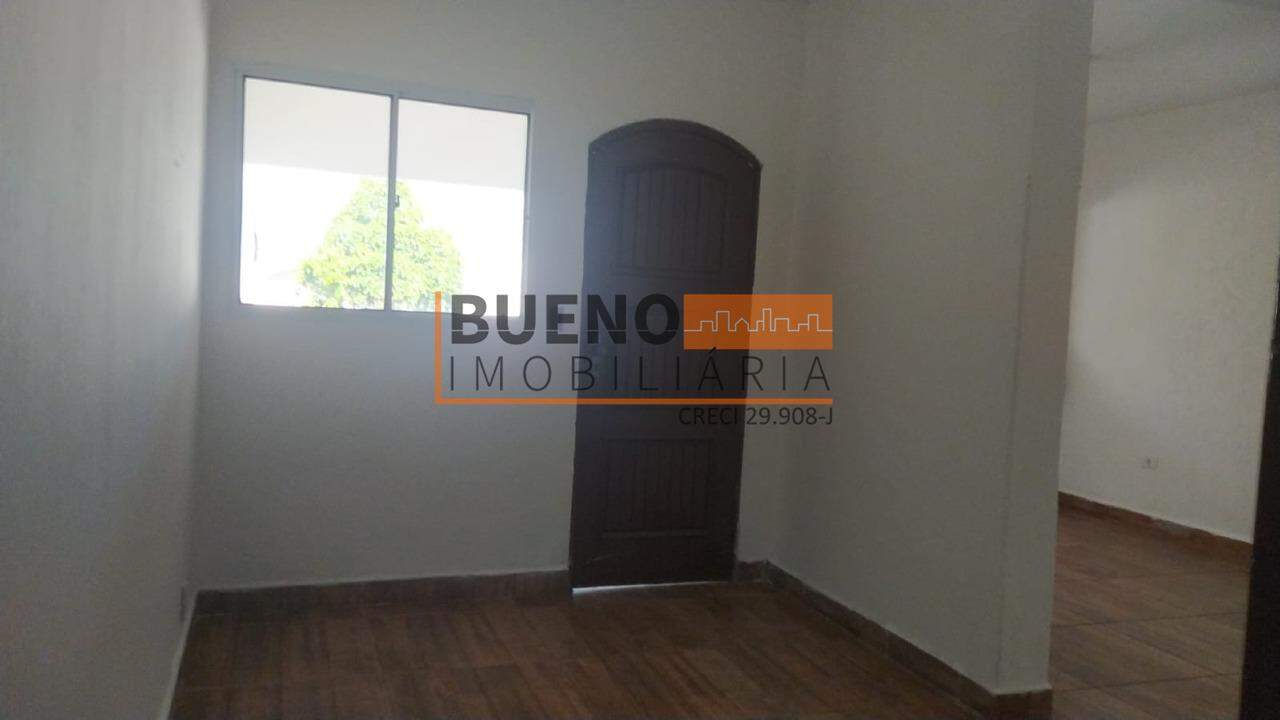 Casa para aluguel no Parque Gramado: 