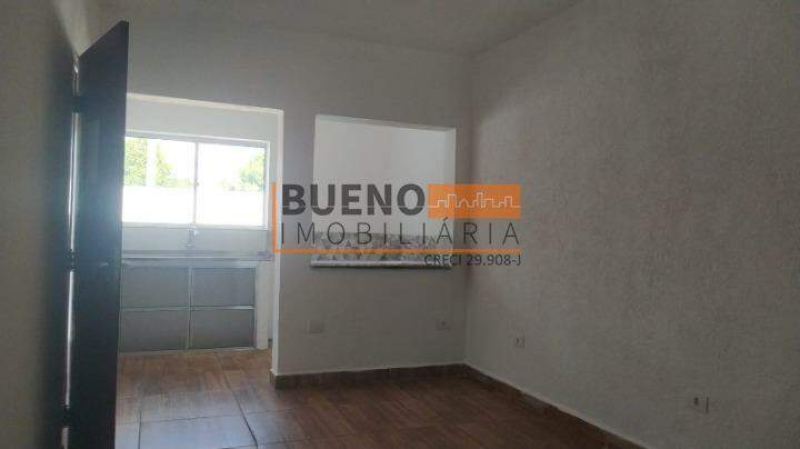 Casa para aluguel no Parque Gramado: 