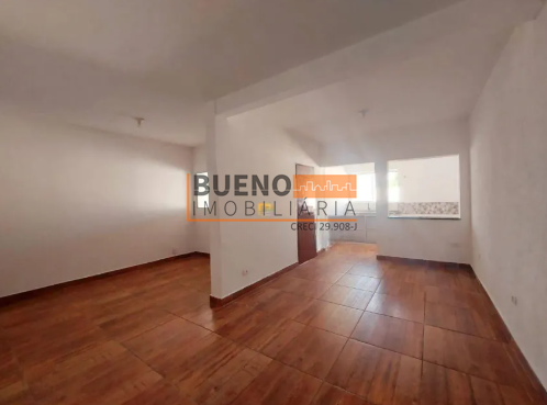 Casa para aluguel no Parque Gramado: 