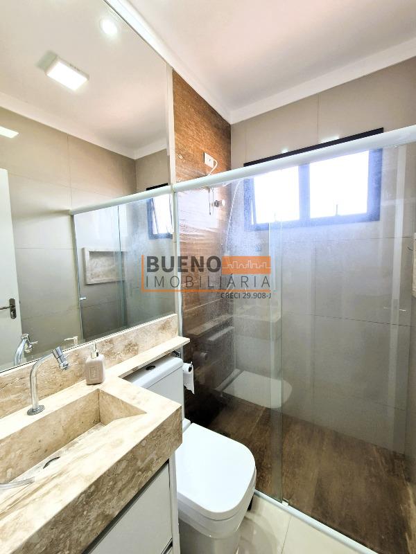 Apartamento para aluguel no Jardim São Francisco: 