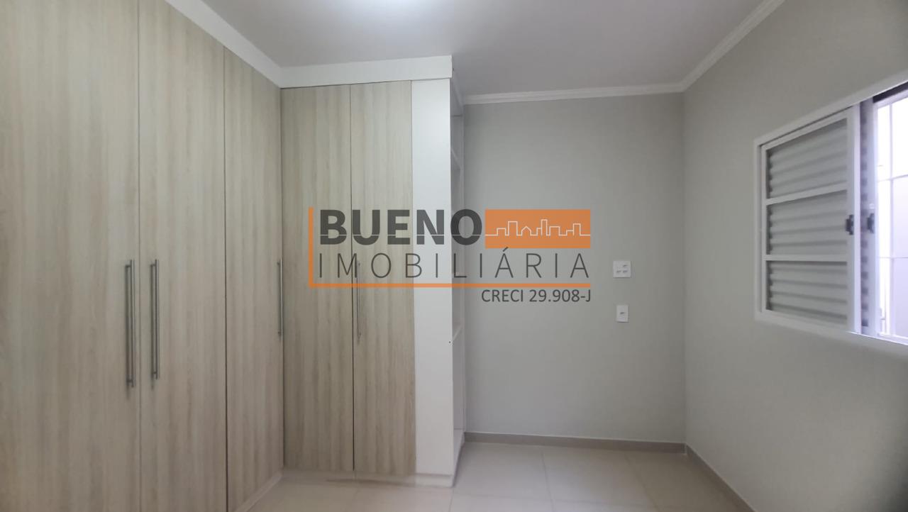 Casa à venda no Santa Cruz: 