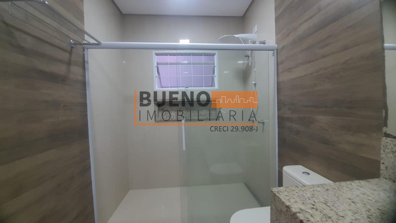 Casa à venda no Santa Cruz: 