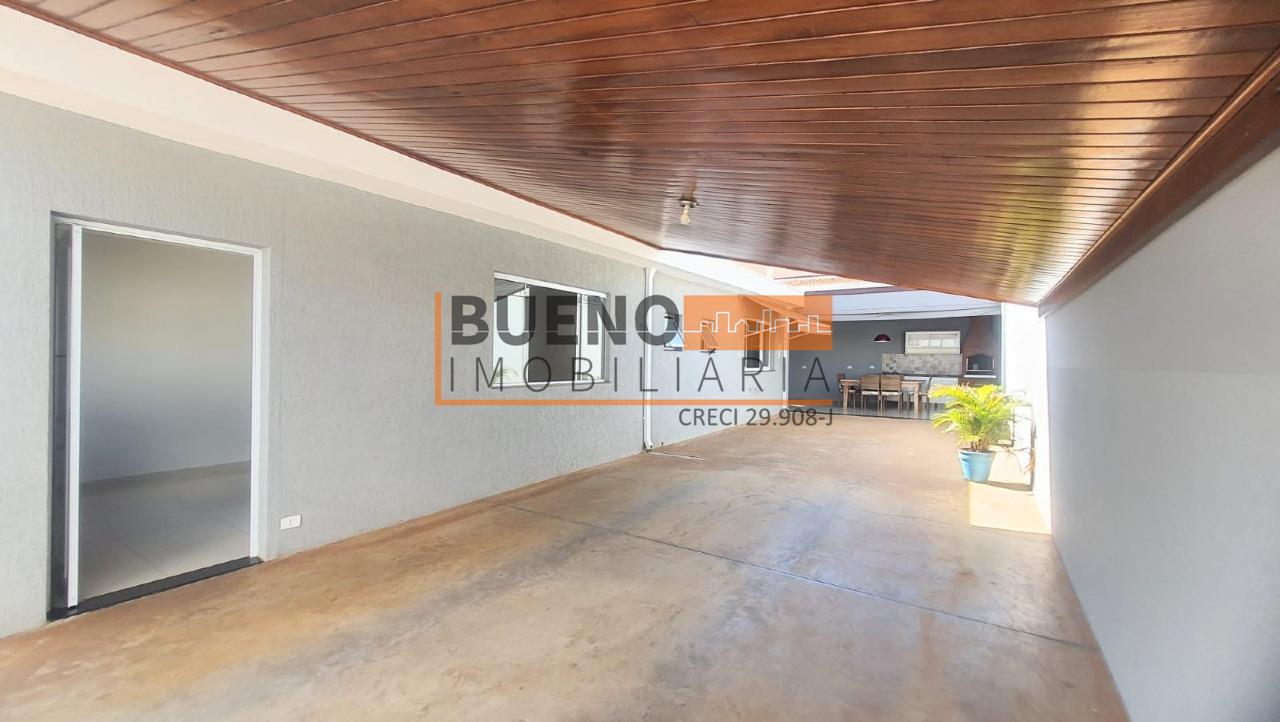 Casa à venda no Santa Cruz: 