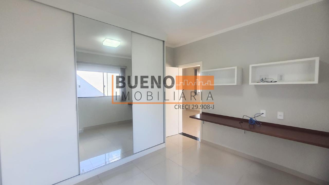 Casa à venda no Santa Cruz: 