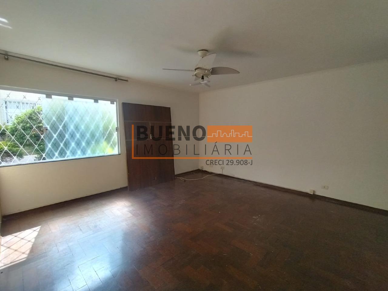 Apartamento para aluguel no Vila Brasil: 