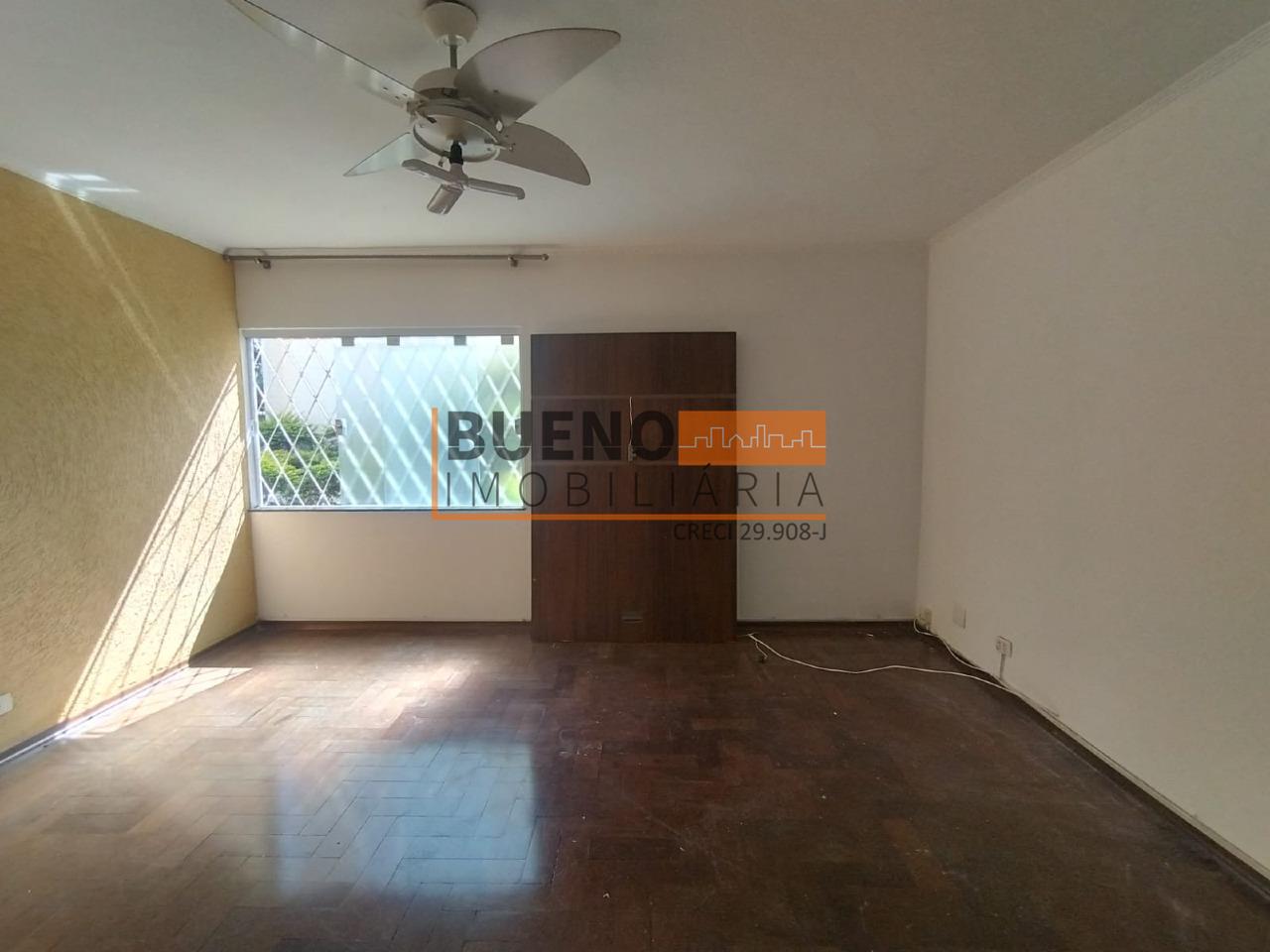 Apartamento para aluguel no Vila Brasil: 