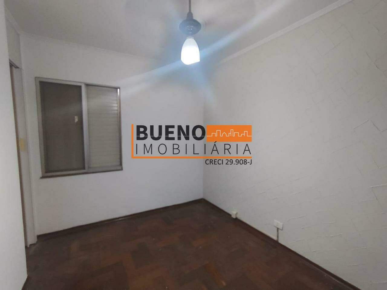 Apartamento à venda no Vila Brasil: 