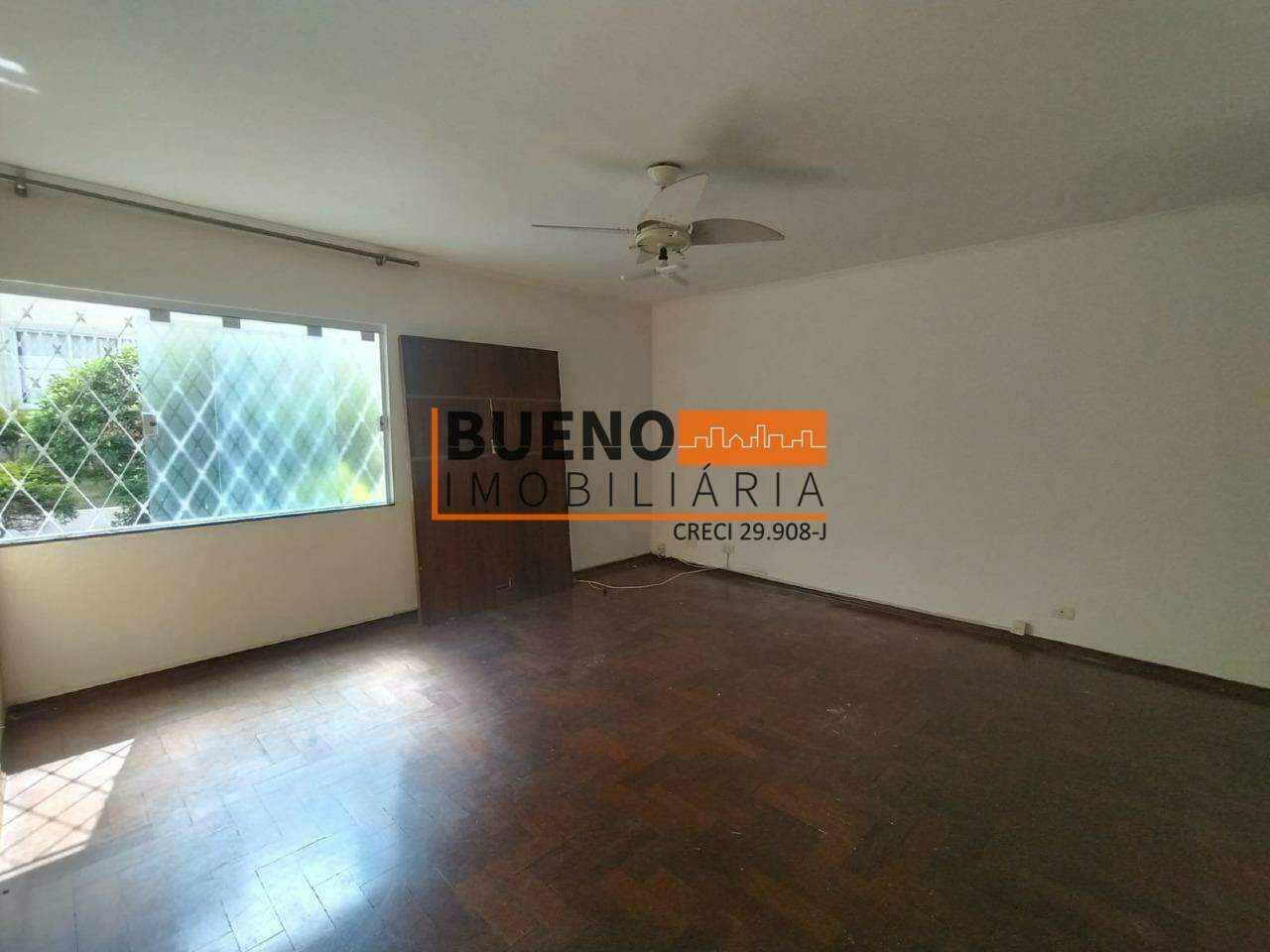 Apartamento à venda no Vila Brasil: 