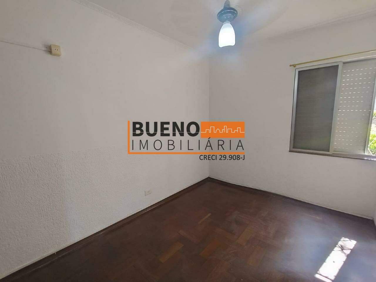Apartamento à venda no Vila Brasil: 
