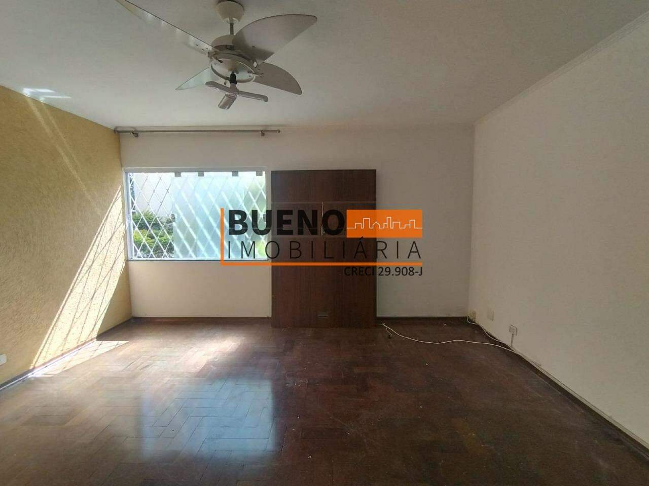 Apartamento à venda no Vila Brasil: 
