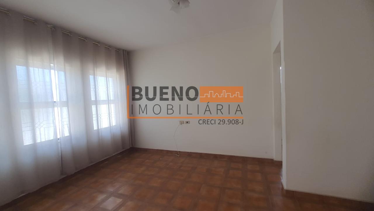 Casa à venda no Jardim Paulista: 