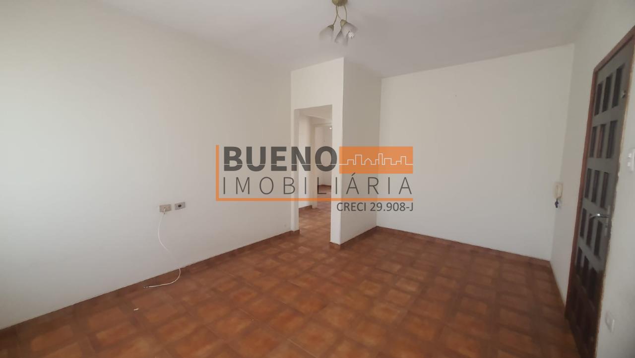 Casa à venda no Jardim Paulista: 