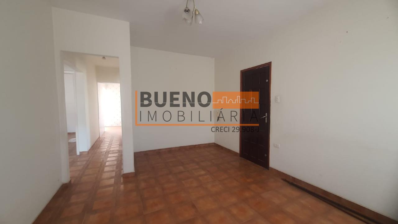 Casa à venda no Jardim Paulista: 