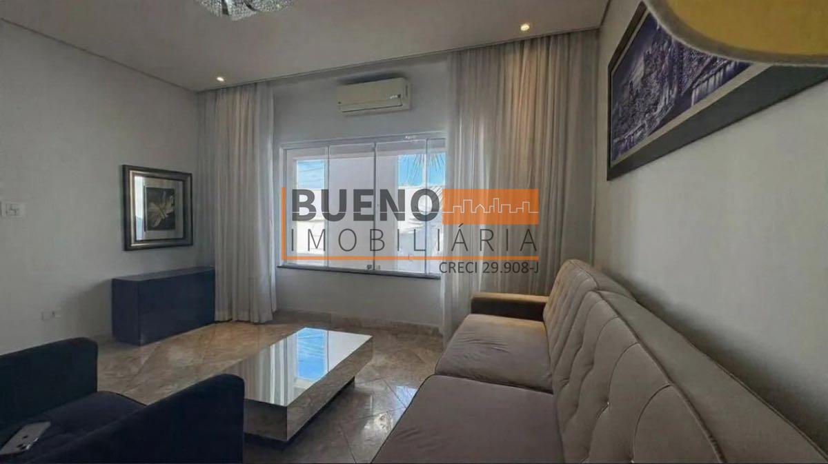 Casa para aluguel no Jardim Ipiranga: 