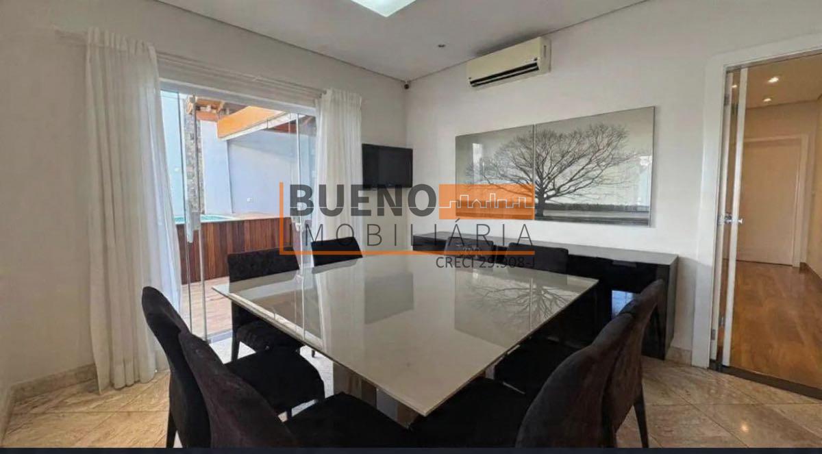 Casa para aluguel no Jardim Ipiranga: 