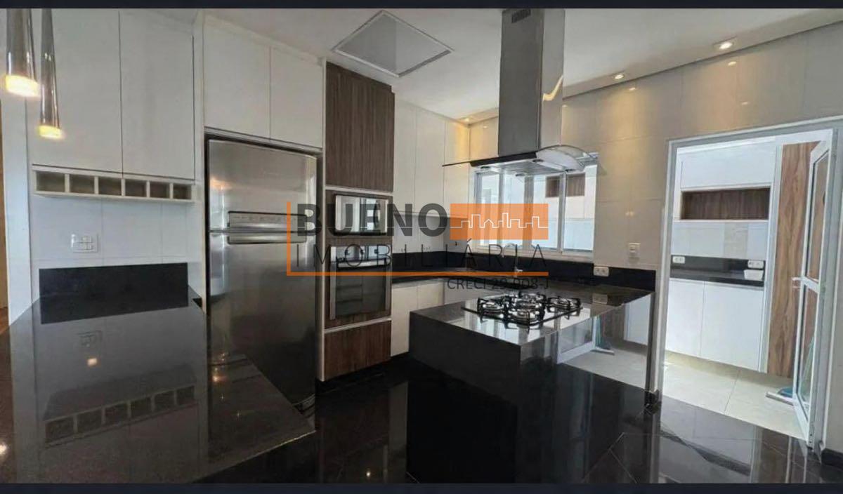 Casa para aluguel no Jardim Ipiranga: 